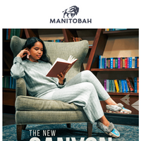 Manitobah Mukluks Canada email thumbnail