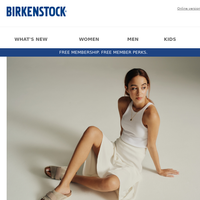 Birkenstock email thumbnail