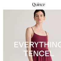 Quince email thumbnail