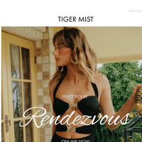 Tiger Mist email thumbnail