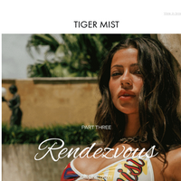 Tiger Mist email thumbnail