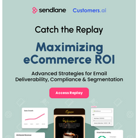 Sendlane email thumbnail