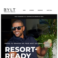 BYLT Basics email thumbnail