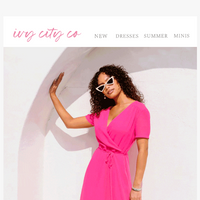 Ivy City Co email thumbnail