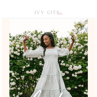 Ivy City Co email thumbnail