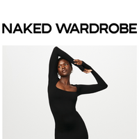 Naked Wardrobe email thumbnail