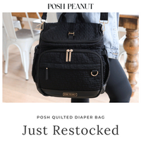 Posh Peanut email thumbnail