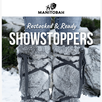 Manitobah Mukluks Canada email thumbnail