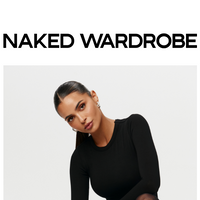 Naked Wardrobe email thumbnail