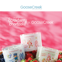 Goose Creek email thumbnail