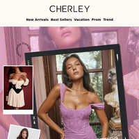 Cherley email thumbnail