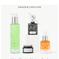 naked + thriving email thumbnail