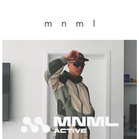 Mnml email thumbnail