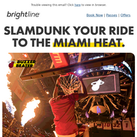 Brightline email thumbnail