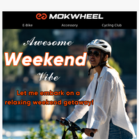 Mokwheel  email thumbnail