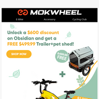 Mokwheel  email thumbnail