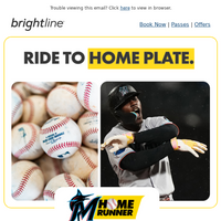 Brightline email thumbnail