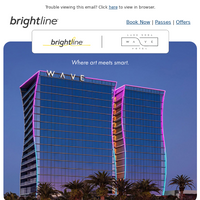 Brightline email thumbnail