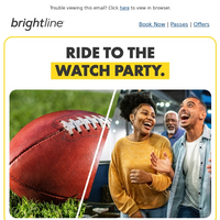 Brightline email thumbnail