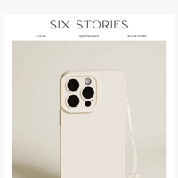 Six Stories email thumbnail