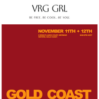 VRG GRL email thumbnail