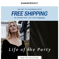 Summersalt email thumbnail