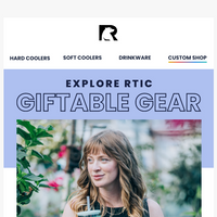 rticoutdoors email thumbnail