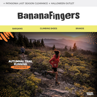 BananaFingers email thumbnail