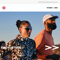 lululemon email thumbnail