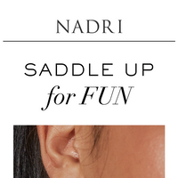 NADRI email thumbnail