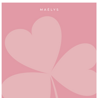 MAELYS email thumbnail