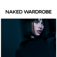 Naked Wardrobe email thumbnail