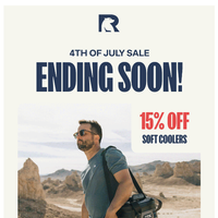 rticoutdoors email thumbnail