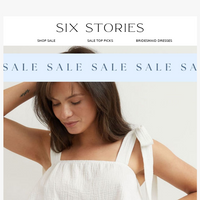 Six Stories email thumbnail