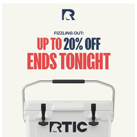 rticoutdoors email thumbnail