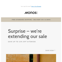 Monos email thumbnail