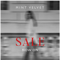 Mint Velvet email thumbnail