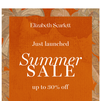 Elizabeth Scarlett email thumbnail