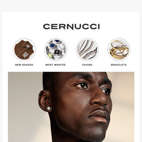 Cernucci email thumbnail