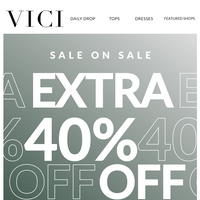 VICI email thumbnail