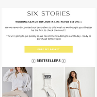 Six Stories email thumbnail