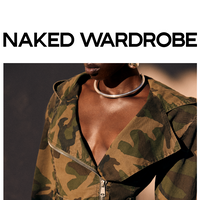 Naked Wardrobe email thumbnail