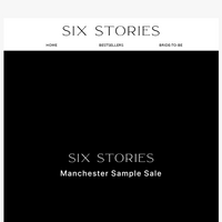 Six Stories email thumbnail