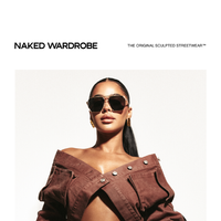 Naked Wardrobe email thumbnail