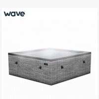 WaveSpas email thumbnail