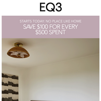 Eq3 email thumbnail