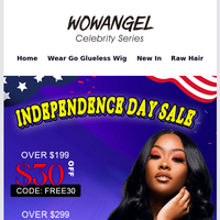 wowangel email thumbnail