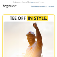 Brightline email thumbnail