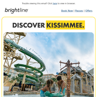 Brightline email thumbnail