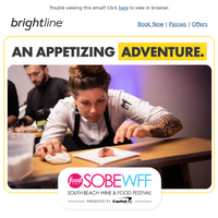 Brightline email thumbnail